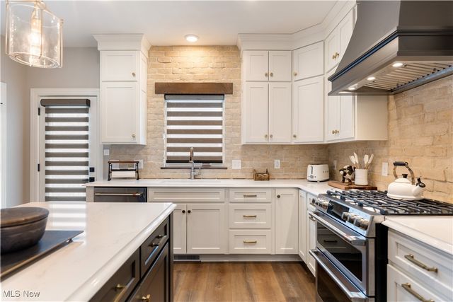 227 N Walnut Street, Wooster, OH 44691