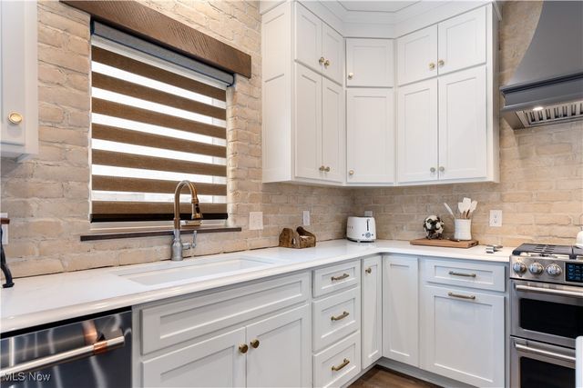 227 N Walnut Street, Wooster, OH 44691