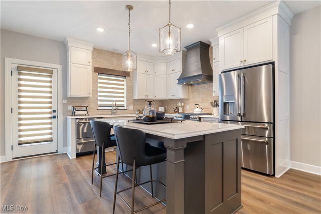 227 N Walnut Street, Wooster, OH 44691