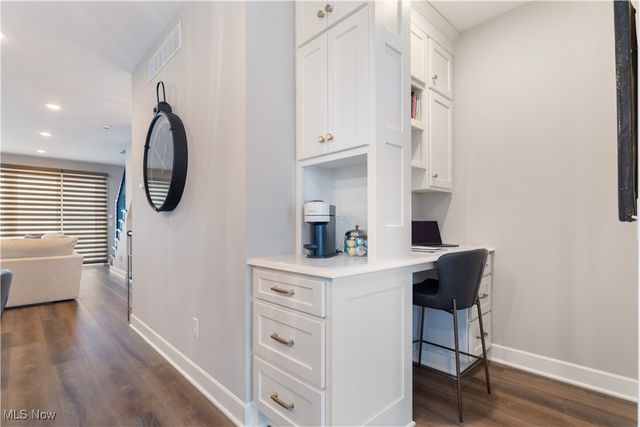 227 N Walnut Street, Wooster, OH 44691