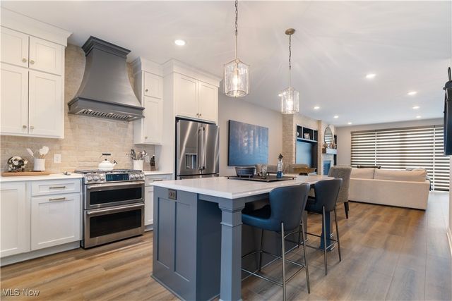 227 N Walnut Street, Wooster, OH 44691