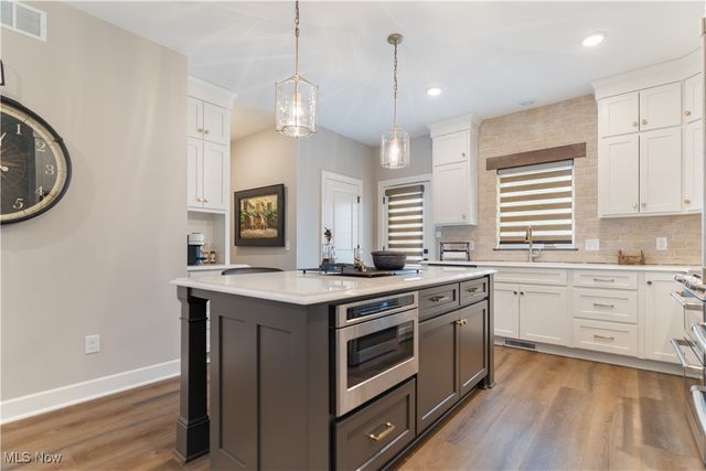 227 N Walnut Street, Wooster, OH 44691