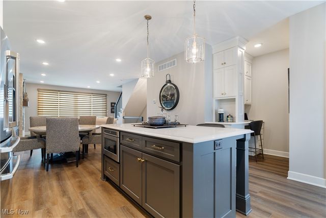 227 N Walnut Street, Wooster, OH 44691