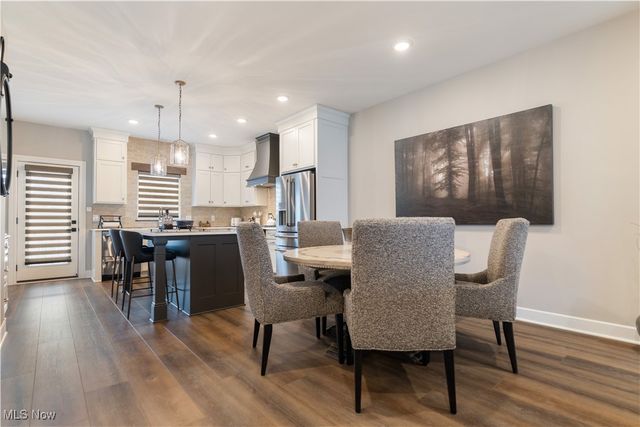 227 N Walnut Street, Wooster, OH 44691