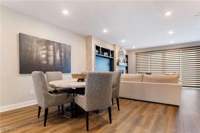 227 N Walnut Street, Wooster, OH 44691