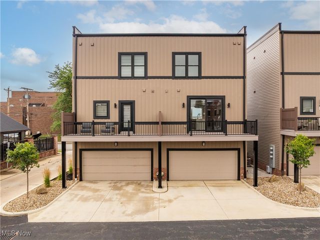 227 N Walnut Street, Wooster, OH 44691