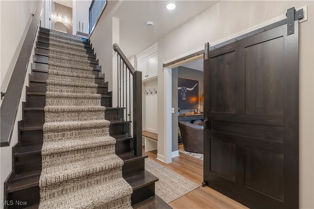 227 N Walnut Street, Wooster, OH 44691