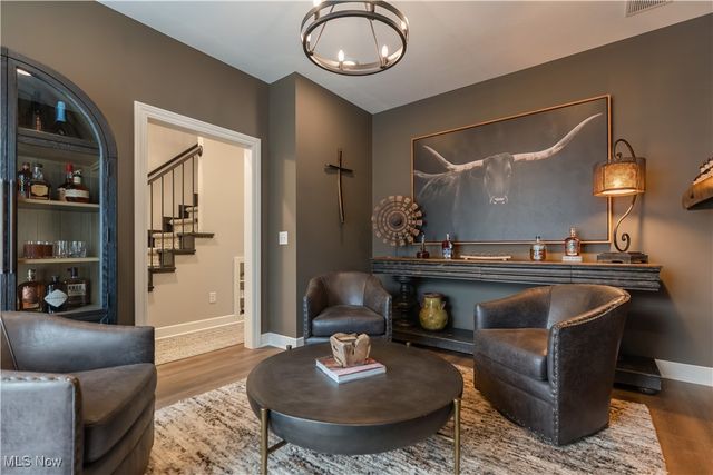 227 N Walnut Street, Wooster, OH 44691