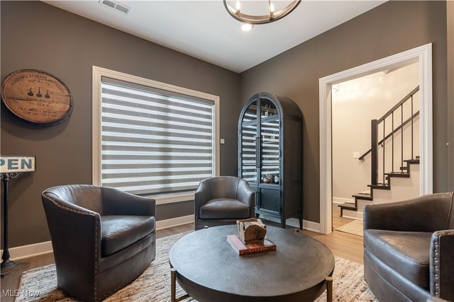 227 N Walnut Street, Wooster, OH 44691