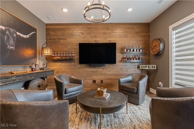 227 N Walnut Street, Wooster, OH 44691