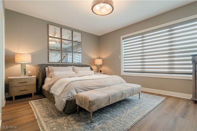 227 N Walnut Street, Wooster, OH 44691