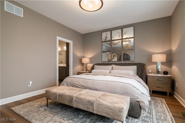 227 N Walnut Street, Wooster, OH 44691