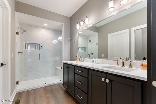 227 N Walnut Street, Wooster, OH 44691