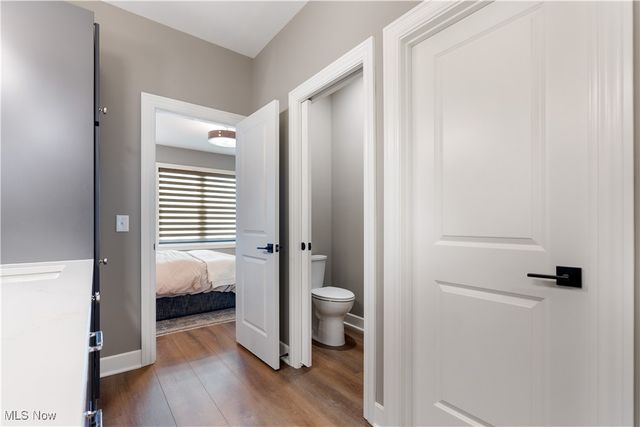 227 N Walnut Street, Wooster, OH 44691