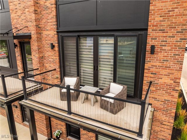 227 N Walnut Street, Wooster, OH 44691