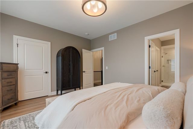 227 N Walnut Street, Wooster, OH 44691