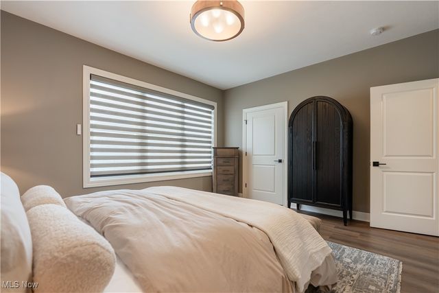 227 N Walnut Street, Wooster, OH 44691