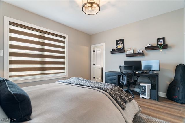 227 N Walnut Street, Wooster, OH 44691