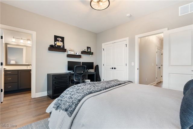 227 N Walnut Street, Wooster, OH 44691