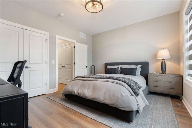 227 N Walnut Street, Wooster, OH 44691