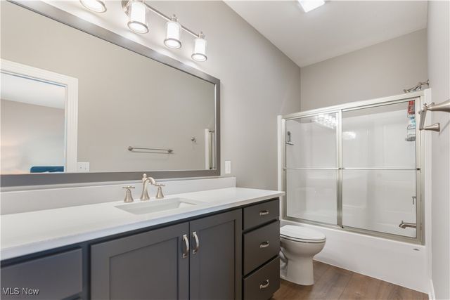 227 N Walnut Street, Wooster, OH 44691