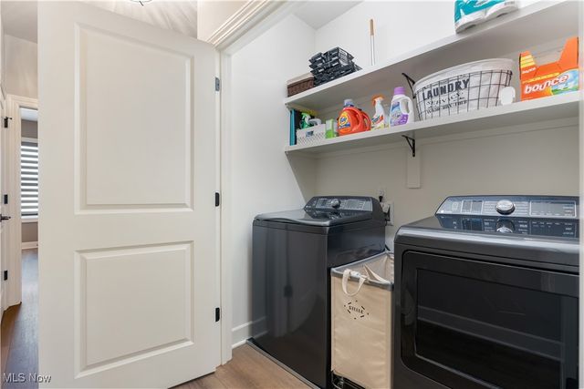 227 N Walnut Street, Wooster, OH 44691