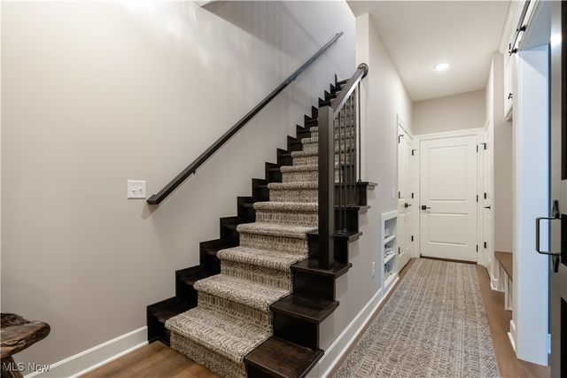 227 N Walnut Street, Wooster, OH 44691