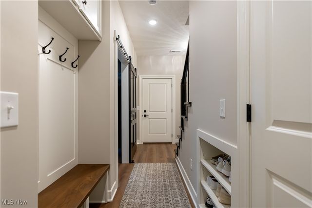 227 N Walnut Street, Wooster, OH 44691