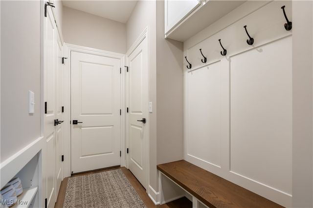 227 N Walnut Street, Wooster, OH 44691