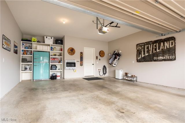 227 N Walnut Street, Wooster, OH 44691