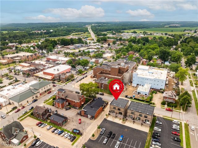 227 N Walnut Street, Wooster, OH 44691