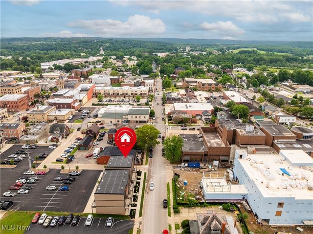 227 N Walnut Street, Wooster, OH 44691