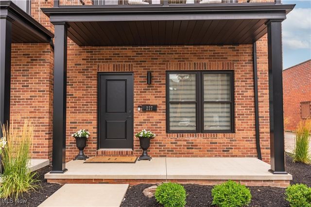 227 N Walnut Street, Wooster, OH 44691