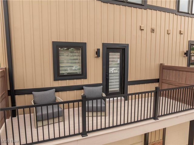 227 N Walnut Street, Wooster, OH 44691