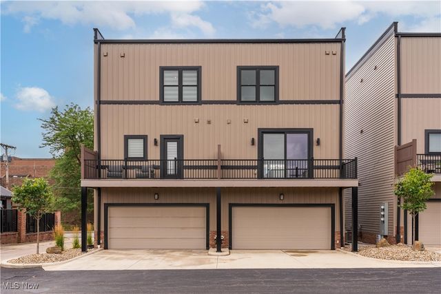 227 N Walnut Street, Wooster, OH 44691