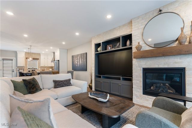 227 N Walnut Street, Wooster, OH 44691