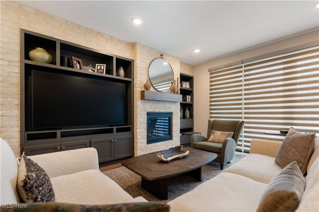 227 N Walnut Street, Wooster, OH 44691