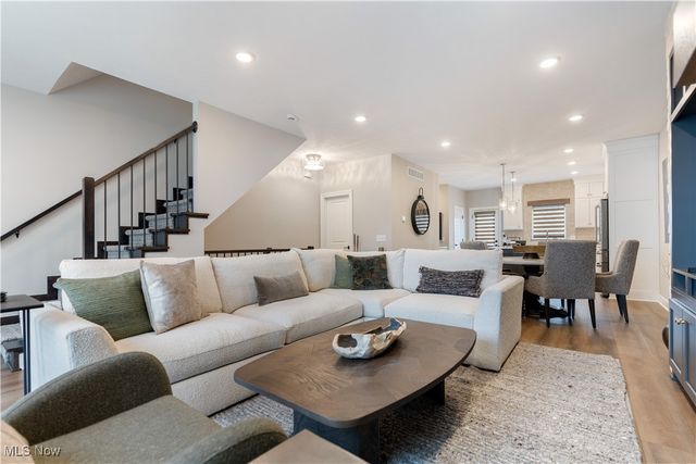 227 N Walnut Street, Wooster, OH 44691