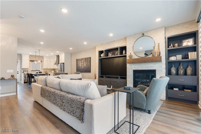 227 N Walnut Street, Wooster, OH 44691