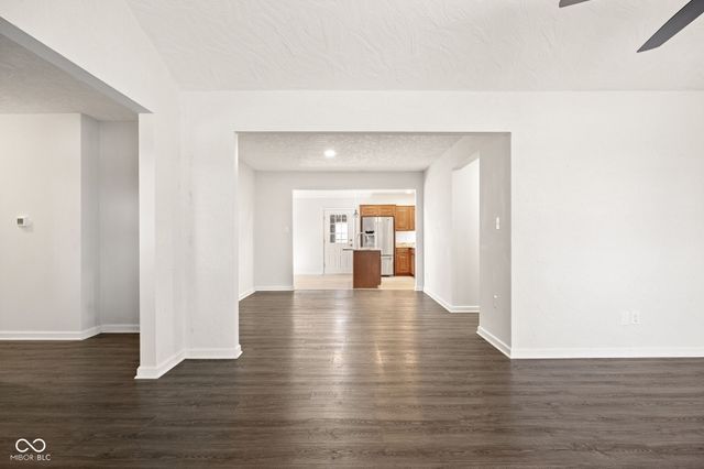 232 John Street, Carmel, IN 46032