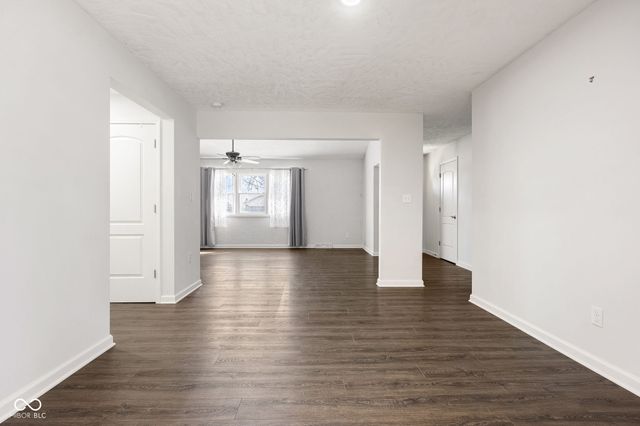 232 John Street, Carmel, IN 46032