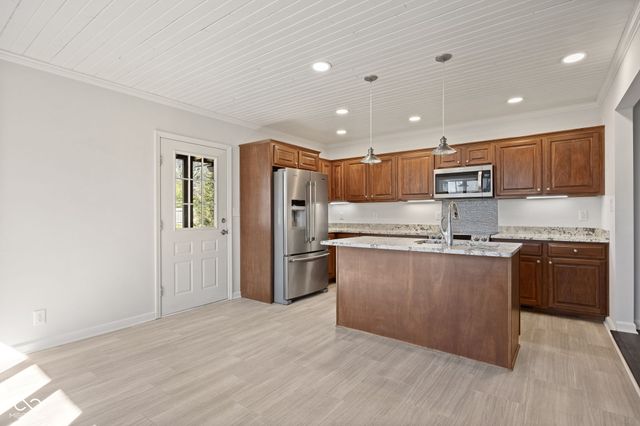 232 John Street, Carmel, IN 46032