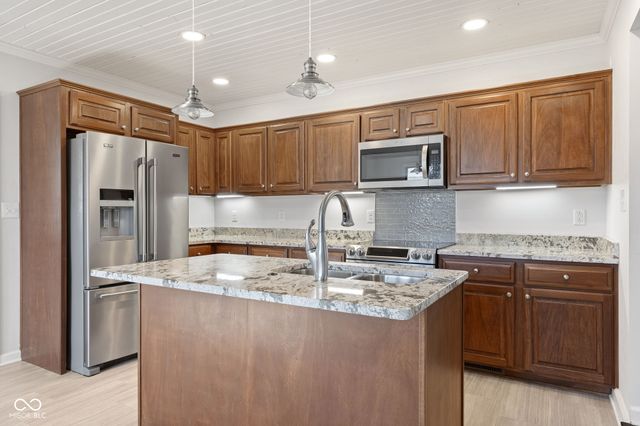 232 John Street, Carmel, IN 46032