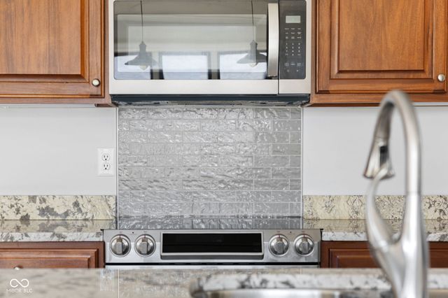 232 John Street, Carmel, IN 46032