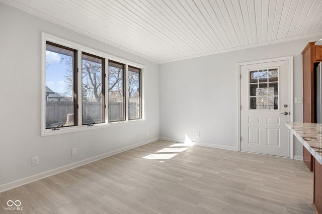 232 John Street, Carmel, IN 46032