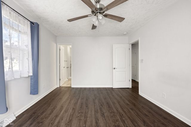 232 John Street, Carmel, IN 46032