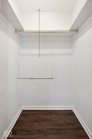 232 John Street, Carmel, IN 46032