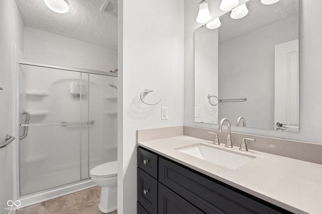 232 John Street, Carmel, IN 46032