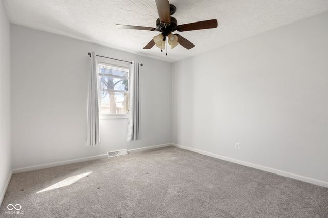 232 John Street, Carmel, IN 46032