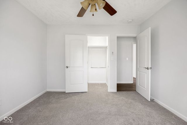 232 John Street, Carmel, IN 46032